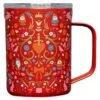 Disney Snow White And The Seven Dwarfs Stainless Steel Mug By Corkcicle
