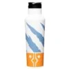 Disney Ahsoka Tano Stainless Steel Canteen By Corkcicle – Star Wars