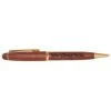 Walt Disney World Rosewood Pen By Arribas – Personalizable