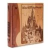 Walt Disney World 2024 Photo Album By Arribas – Personalized