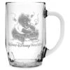 Disney Winnie The Pooh Glass Mug By Arribas – Personalized